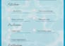create your personalized reset plan to reduce overwhelm fast